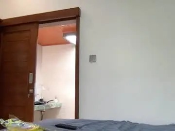 Chaturbate Free Live Porn of _alan_bear_