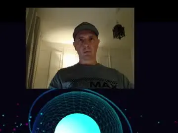 Chaturbate Live Sex of calvindelux