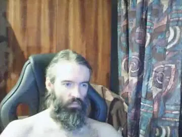 Chaturbate Best Webcam of crystallax