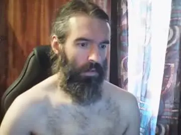 Chaturbate Adult Webcam of crystallax