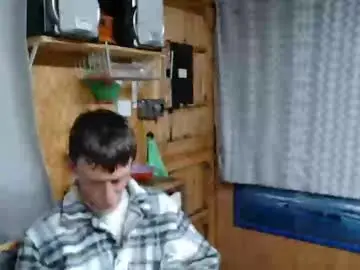Chaturbate Nude Webcam of daiwants2fku