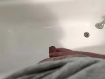 Chaturbate Watch Live Sex Cams of edgeme2137