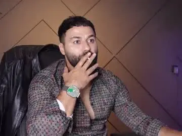 Chaturbate Best Webcam of glennmasters