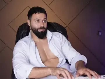 Chaturbate Watch Live Sex Cams of glennmasters