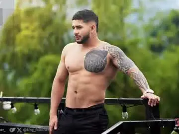 Chaturbate Adult Webcams of king_falconer