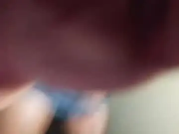 Chaturbate Adult Webcams of masterleakypipe