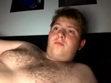 Chaturbate Sex Chat of outflayd