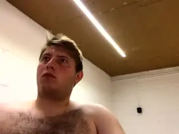 Chaturbate Live Sex Cam of outflayd