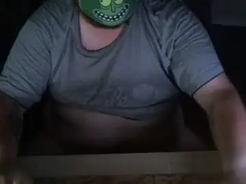 Chaturbate Private Sex Chat of sadchris1997