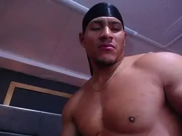 Chaturbate Free Porn Cam of adam_fit19cm