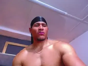 Chaturbate Watch Live Sex Cams of adam_fit19cm