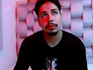 Chaturbate Best Webcam of apolo_bigcock01