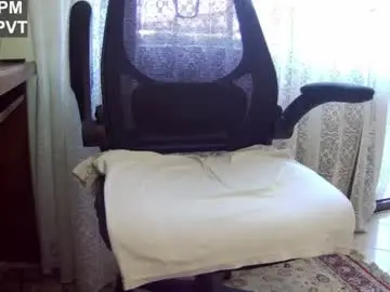 Chaturbate Live Sex Cam of culonudo23