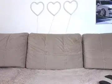 Chaturbate Best live sex cam show of driftforlife