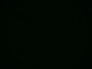 Chaturbate Sex Cam of emecuatro20