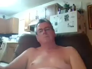 Chaturbate Private Sex Chat of finderfiner