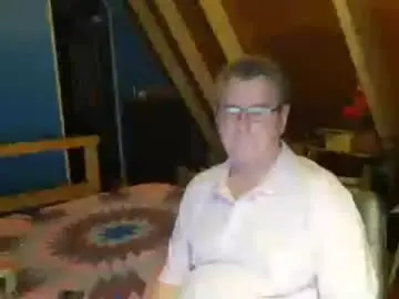 Chaturbate Adult Webcam of finderfiner
