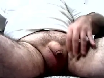 Chaturbate Live Sex of gitano691
