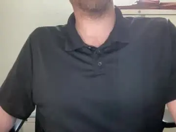 Chaturbate Sex Cam of infinityandxxx
