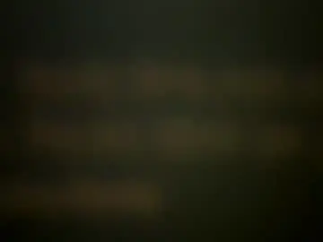 Chaturbate Best live sex cam show of logan__kelly