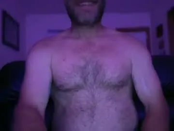 Chaturbate Best Webcam of mackincaliallday