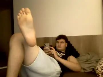 Chaturbate Watch Live Sex Cams of marcus_ig2