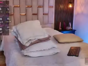 Chaturbate Sex Chat of nathan_smithh