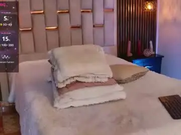 Chaturbate Live Porn of nathan_smithh