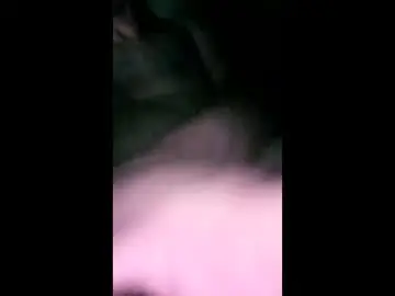 Chaturbate Free Live Porn of thibaulkkk
