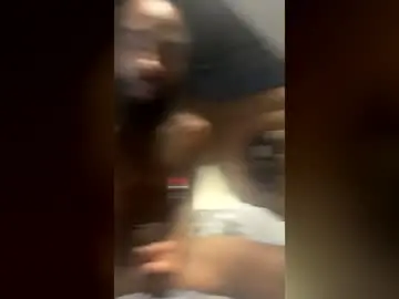 Chaturbate Live Porn of tymarley808