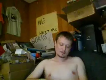 Chaturbate Live Porn of uncut929
