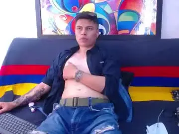 Chaturbate Free Live Porn of aquilestaylor