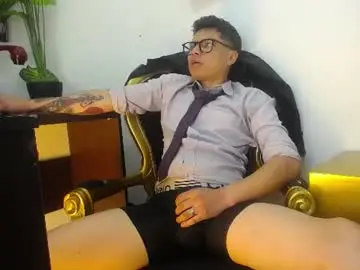 Chaturbate Adult Video Chat of aquilestaylor