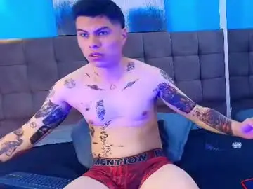 Chaturbate Sex Chat of aquilestaylor