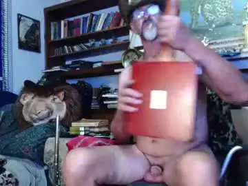 Chaturbate Private Sex Chat of barewitme