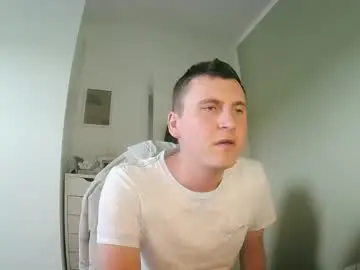 Chaturbate Free Live Porn of brandinator__cb