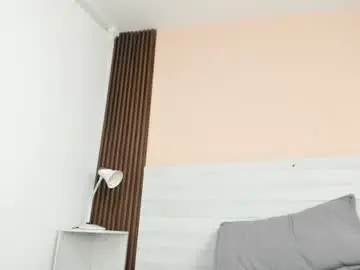 Chaturbate Sex Chat of bruno_fox_