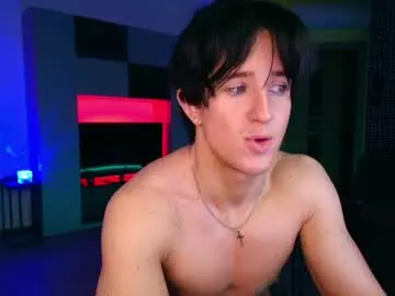 Chaturbate Best live sex cam show of christianlevine_