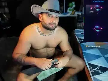 Chaturbate Live Sex Cam of imperion_king