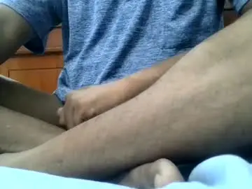 Chaturbate Nude Webcam of ingloriousuncut