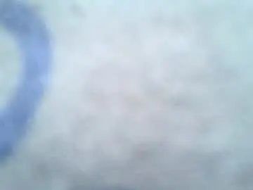 Chaturbate Free Porn Cam of ingloriousuncut