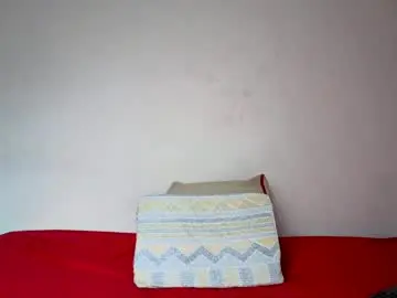 Chaturbate Free Porn Cam of jave_rave