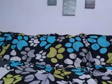 Chaturbate Free Porn Cam of jave_rave