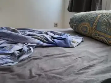 Chaturbate Adult Webcam of jay_blackskin77