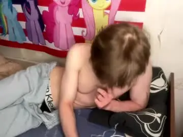 Chaturbate Best Webcam of jeycob_ice