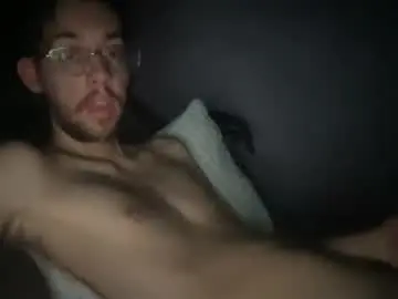 Chaturbate Private Sex Chat of adam88231