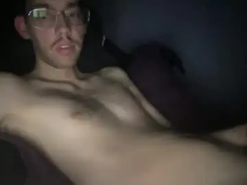 Chaturbate Nude Webcam of adam88231