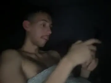 Chaturbate Best live sex cam show of adam88231