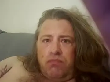 Chaturbate Free Porn Cam of attenttive2u