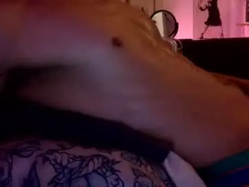 Chaturbate Sex Cam of collegeboi02